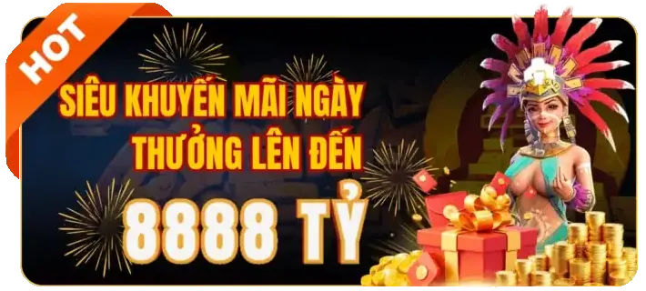 J88 Thưởng nạp lần đầu
