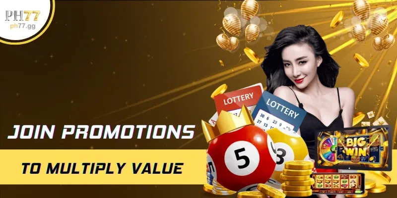 j88 tặng 50k game slot