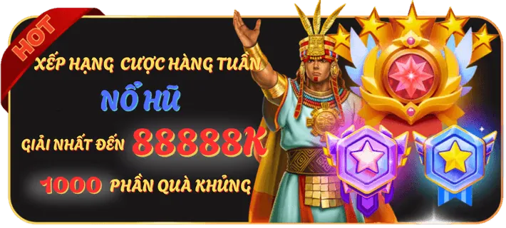 J88 Sự kiện đặc biệt