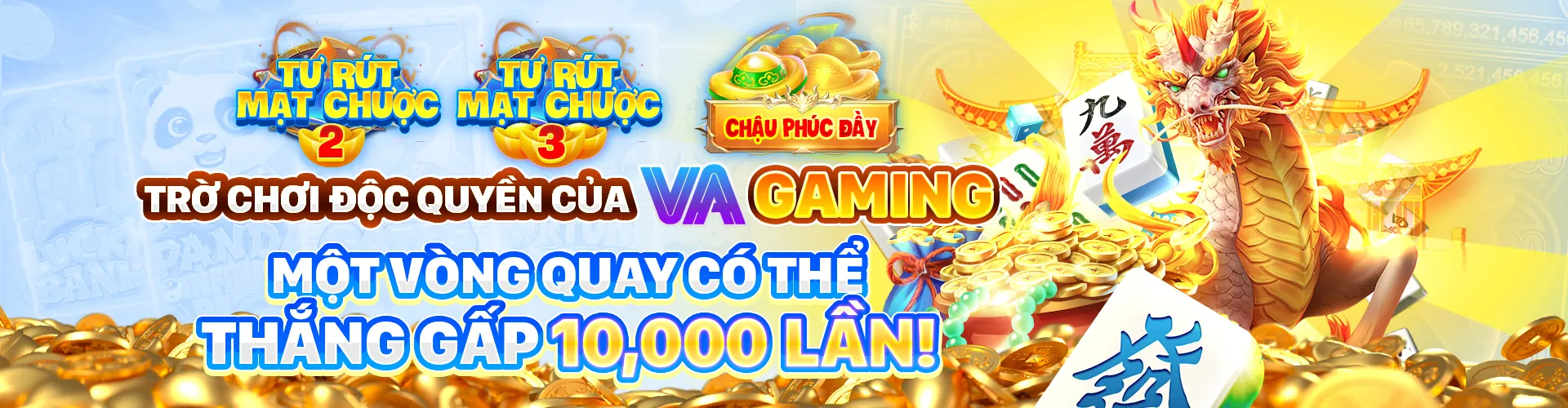 J88 tặng 50k ưu đãi độc quyền
