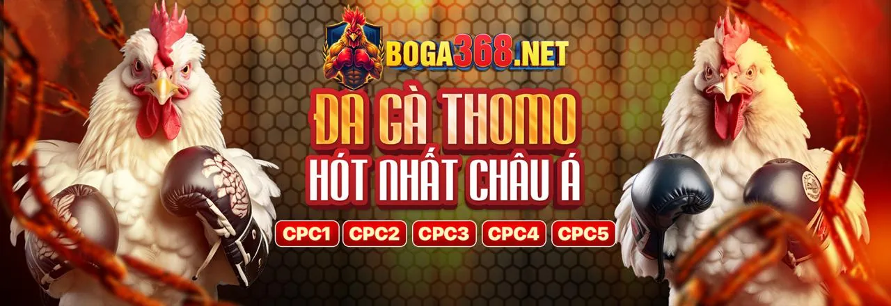 Đá gà trực tuyến J88