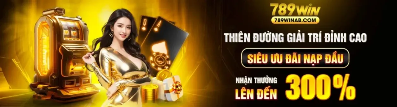Banner J88 tặng 50k chào mừng thành viên mới