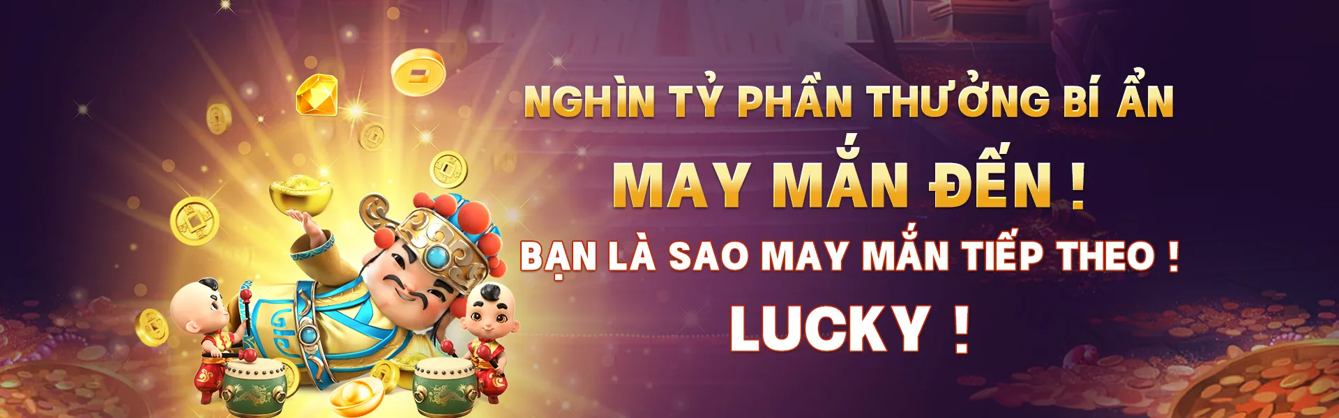 Banner chào mừng J88 tặng 50k