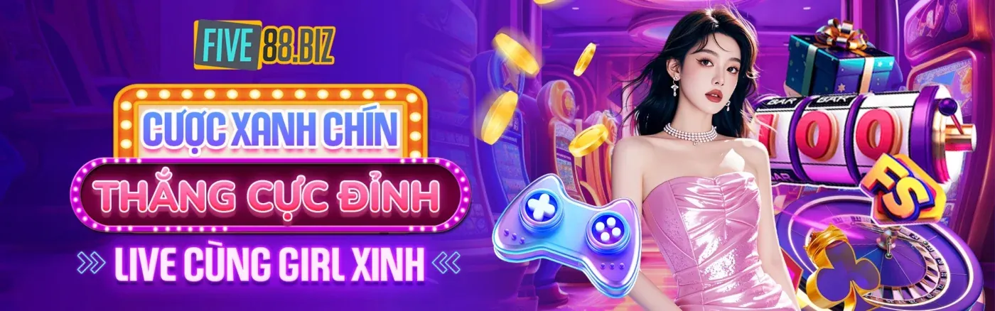 Chương trình VIP J88 với thẻ vàng và ưu đãi độc quyền