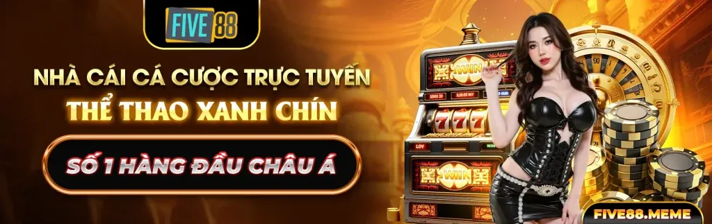 J88 Nền tảng cá cược trực tuyến hàng đầu với ưu đãi 50k