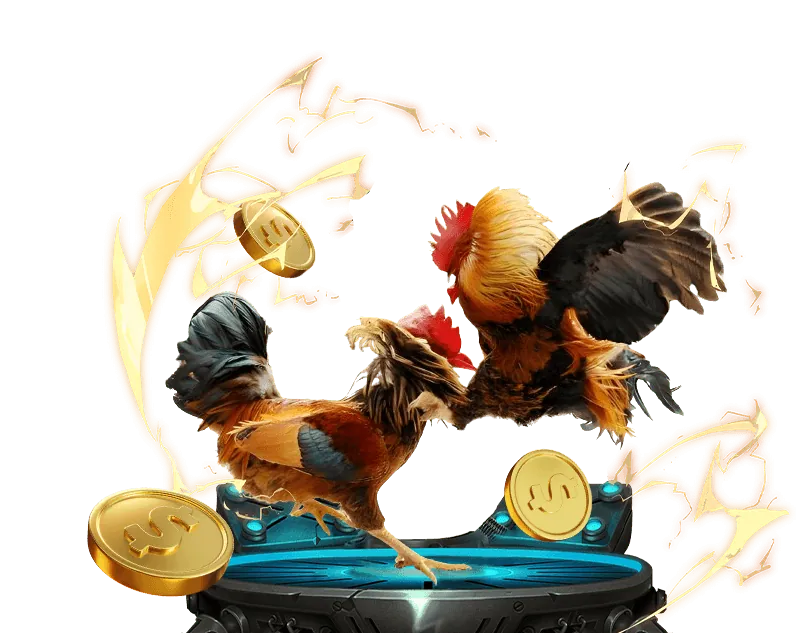 Ưu điểm vượt trội của J88