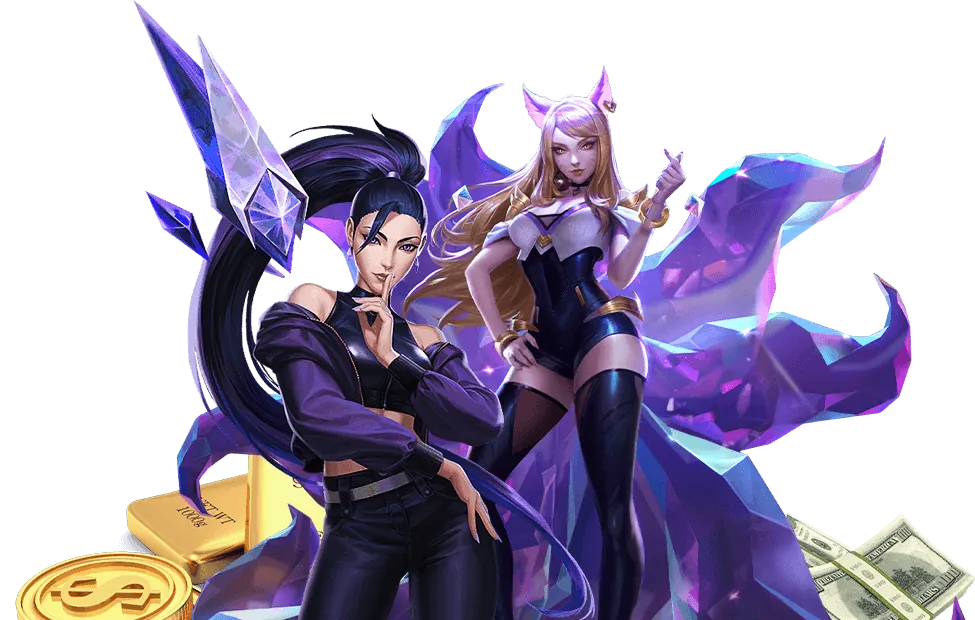 Hệ thống bảo mật và công bằng của J88