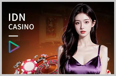 Chơi Casino trực tuyến J88