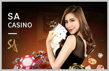 Công nghệ mới trong iGaming