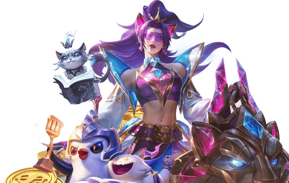 J88 Đăng ký ngay để nhận 50K