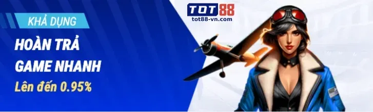 Mẹo chơi bắn cá tại J88