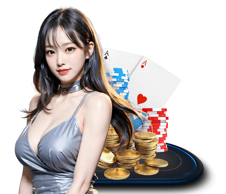 Trò chơi slot nổ hũ J88
