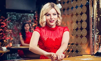 Quản lý tài khoản cá nhân J88