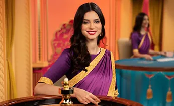 Ứng dụng J88 trên di động