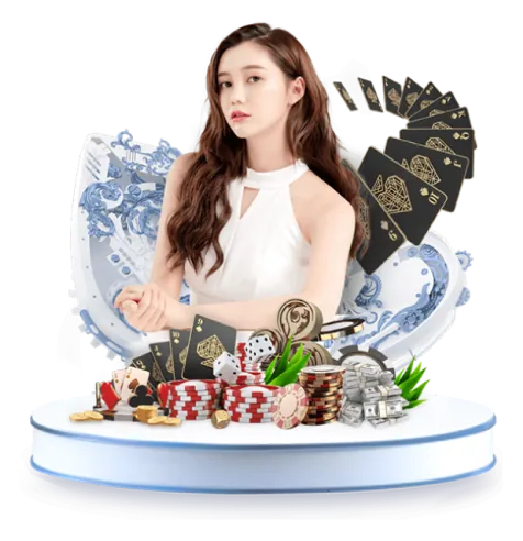 Game bắn cá Ocean King J88