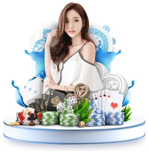 Slot game cổ điển J88